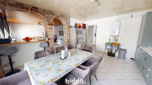 Seconde photo alternative du bien