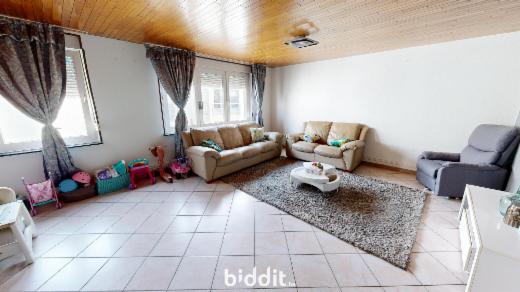 Troisième photo alternative du bien