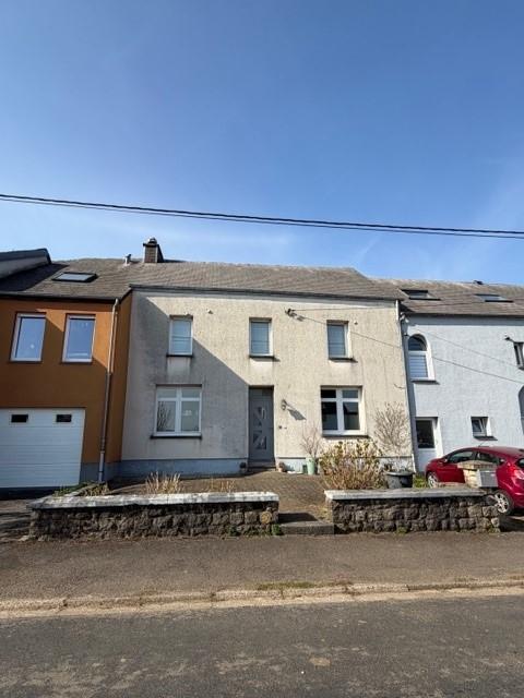 Image de présentation du bien n° 295158