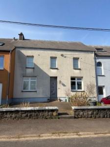 Première photo alternative du bien