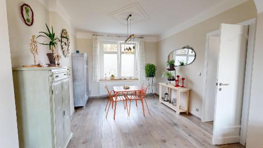 Seconde photo alternative du bien