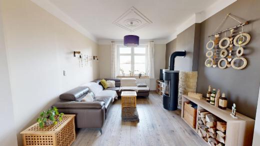 Troisième photo alternative du bien