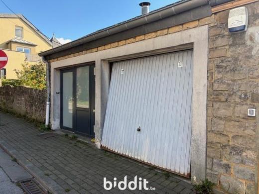 Image de présentation du bien n° 295494