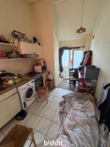 Première photo alternative du bien