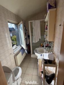 Seconde photo alternative du bien