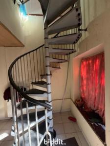 Troisième photo alternative du bien