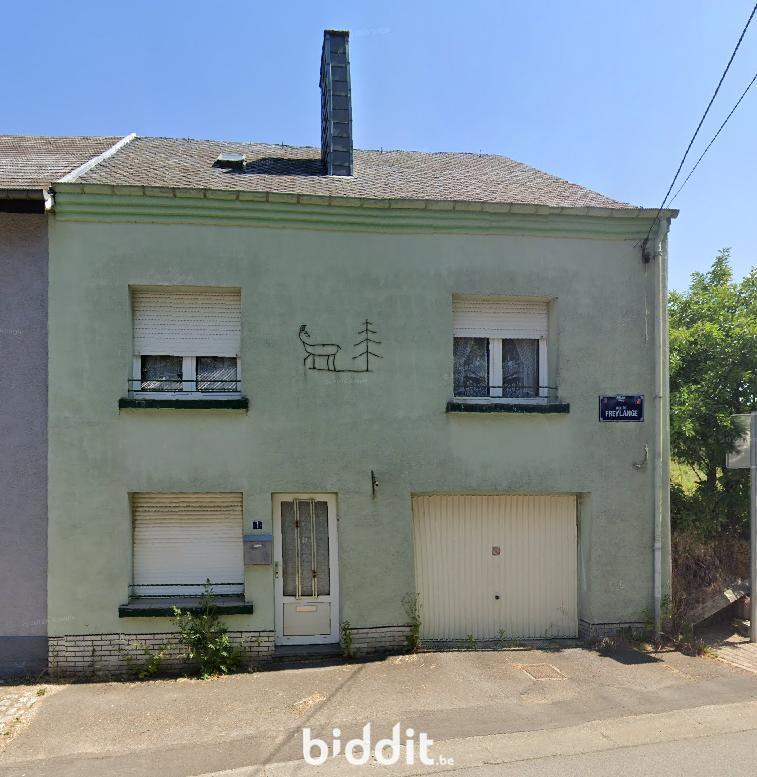 Image de présentation du bien n° 297681