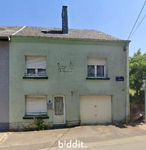 Image de présentation du bien n° 297681