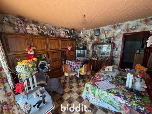 Première photo alternative du bien