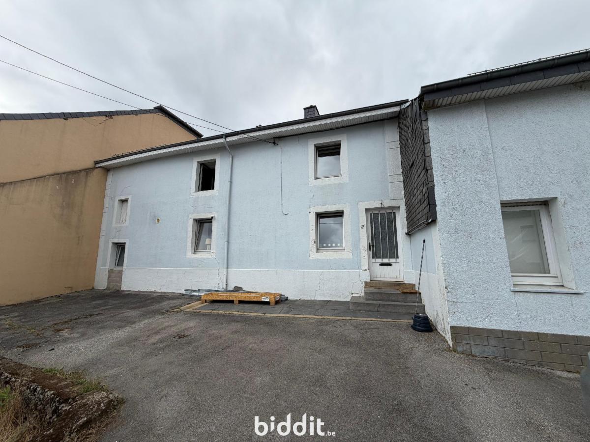 Image de présentation du bien n° 300276