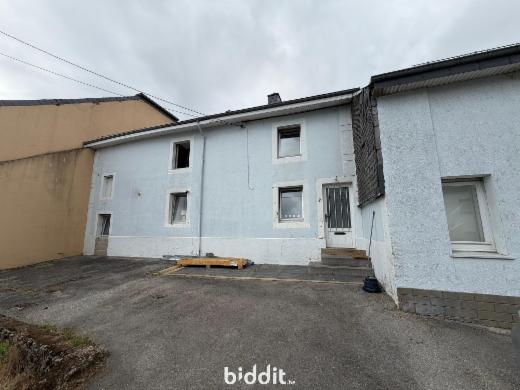 Image de présentation du bien n° 300276