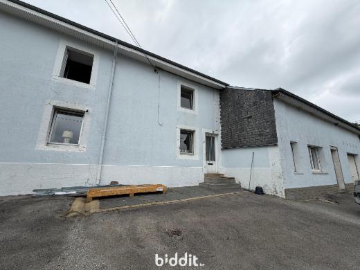 Première photo alternative du bien