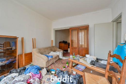 Première photo alternative du bien