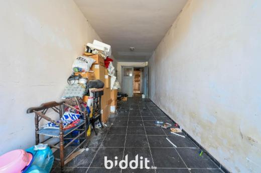 Première photo alternative du bien