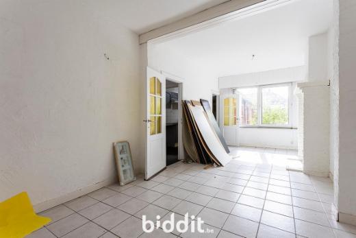 Première photo alternative du bien