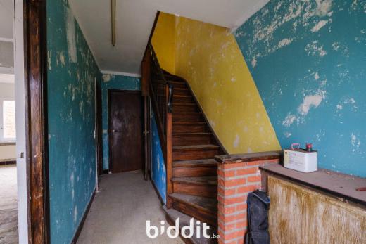 Première photo alternative du bien