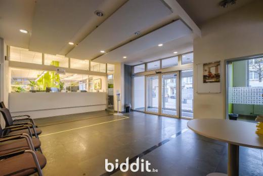 Première photo alternative du bien