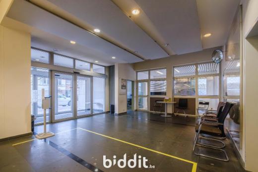 Seconde photo alternative du bien