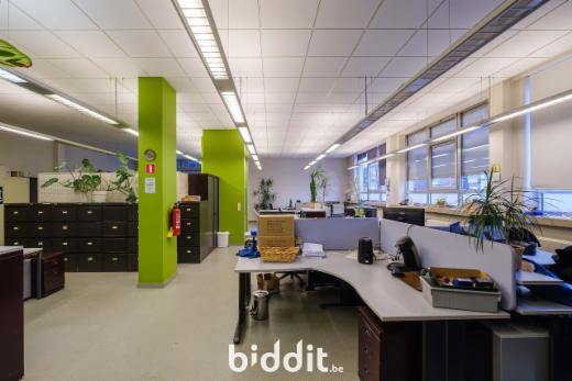 Troisième photo alternative du bien