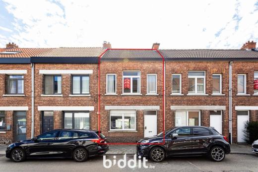 Image de présentation du bien n° 290437