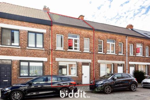 Première photo alternative du bien