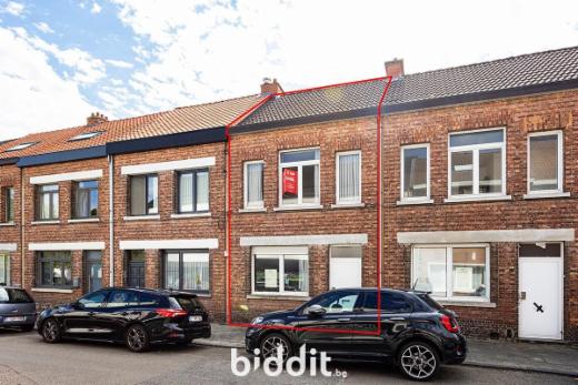 Seconde photo alternative du bien