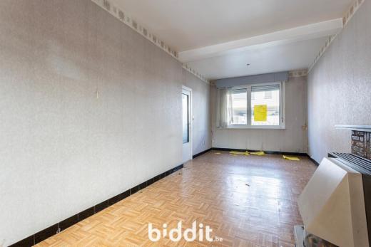 Troisième photo alternative du bien