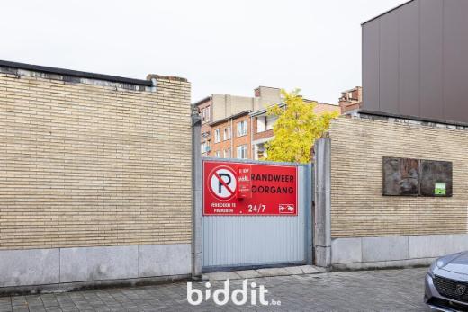 Image de présentation du bien n° 290534