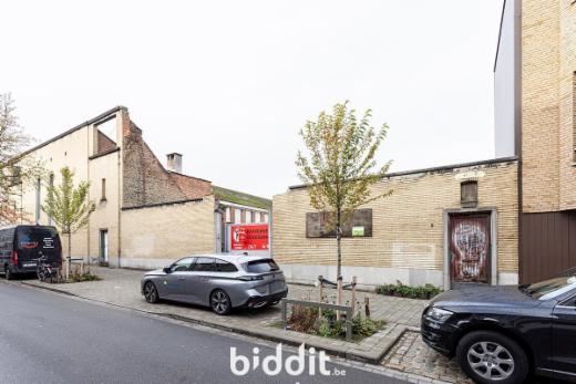 Première photo alternative du bien