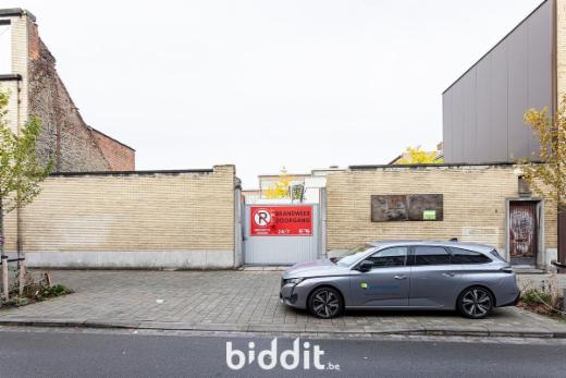 Seconde photo alternative du bien