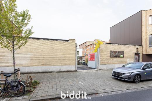 Troisième photo alternative du bien