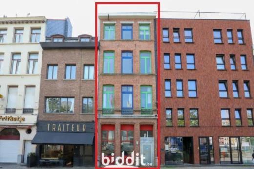 Image de présentation du bien n° 290538