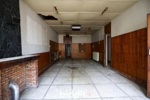 Première photo alternative du bien