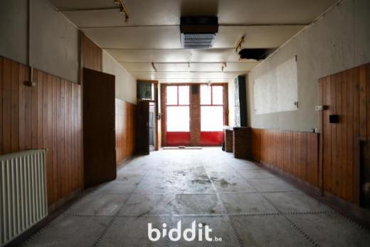 Seconde photo alternative du bien