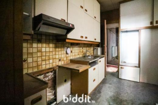 Troisième photo alternative du bien