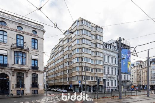 Image de présentation du bien n° 291303