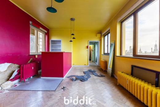 Première photo alternative du bien