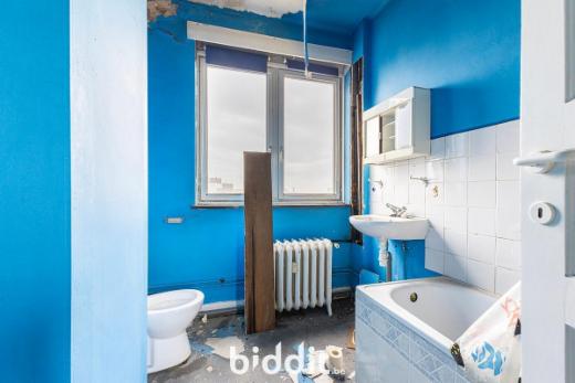 Troisième photo alternative du bien