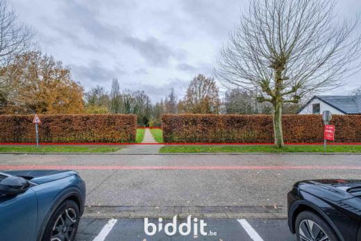 Image de présentation du bien n° 292491