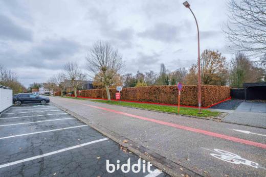 Première photo alternative du bien