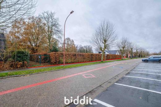 Seconde photo alternative du bien