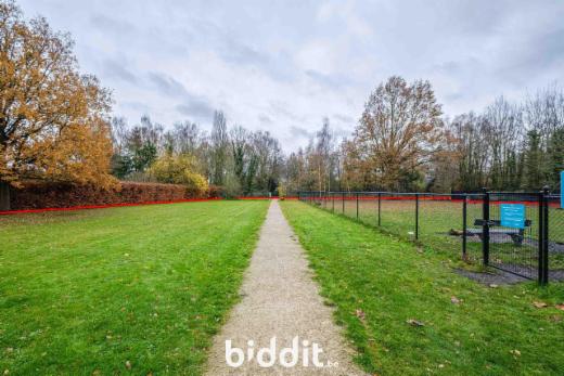 Troisième photo alternative du bien