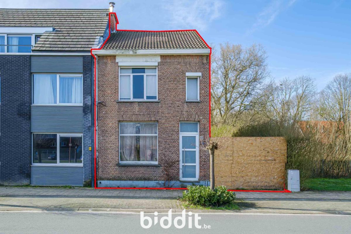 Image de présentation du bien n° 294071