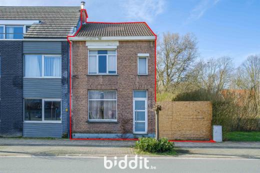 Image de présentation du bien n° 294071