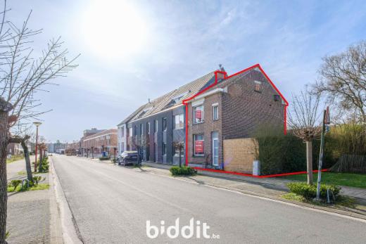 Première photo alternative du bien