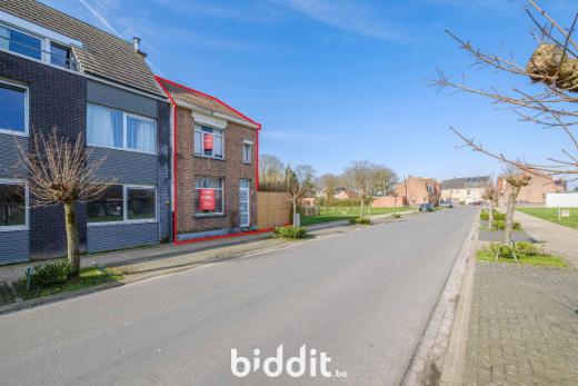 Seconde photo alternative du bien