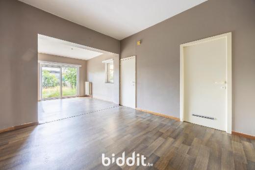 Première photo alternative du bien