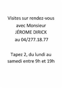 Première photo alternative du bien