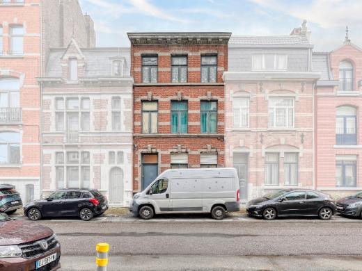 Image de présentation du bien n° 290015