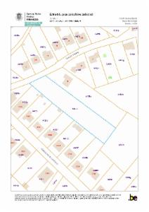 Première photo alternative du bien